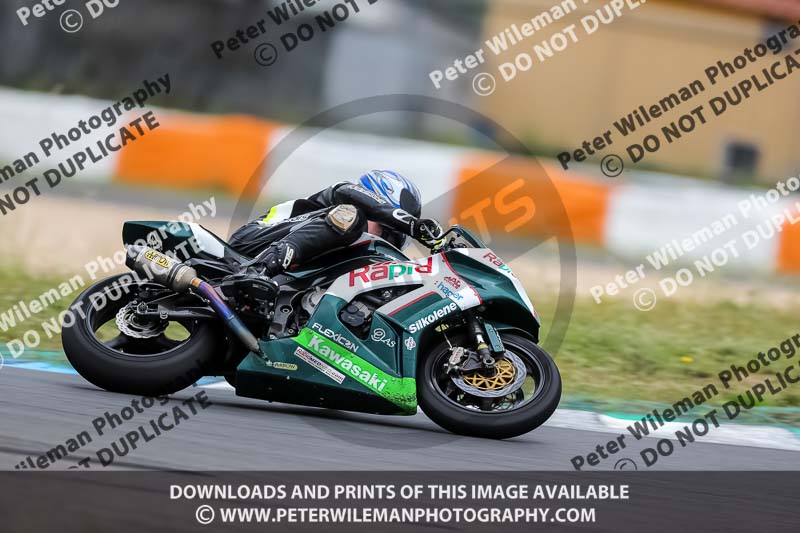 estoril;event digital images;motorbikes;no limits;peter wileman photography;portugal;trackday;trackday digital images